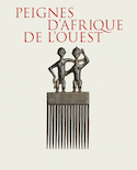 Peignes d'Afrique de l'Ouest